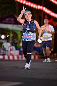 BIB: 
                            <button type="button" onclick="openModal(24205943)" class="btn btn-primary btn-sm float-right btn-popup" data-toggle="modal" data-target=".modal-high-quality">
                        <i class="fas fa-shopping-cart"></i> Add to Cart
                    </button>
                                            <button type="button" onclick="isThisMe(24205943, true)" class="btn btn-success btn-sm float-right btn-popup btn-isme hidden" data-toggle="tooltip" data-placement="bottom" title="นี่คือรูปของคุณใช่ไหม คลิกที่นี่เพื่อเอาเข้าอัลบั้ม">
                        <i class="fas fa-plus"></i> Add to album
                    </button>
                    <button type="button" onclick="isThisMe(24205943, false)" class="btn btn-warning btn-sm float-right btn-popup btn-isnotme hidden">
                        <i class="fas fa-ban"></i> Remove from album
                    </button>